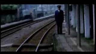 HKAFF 2006- trailer