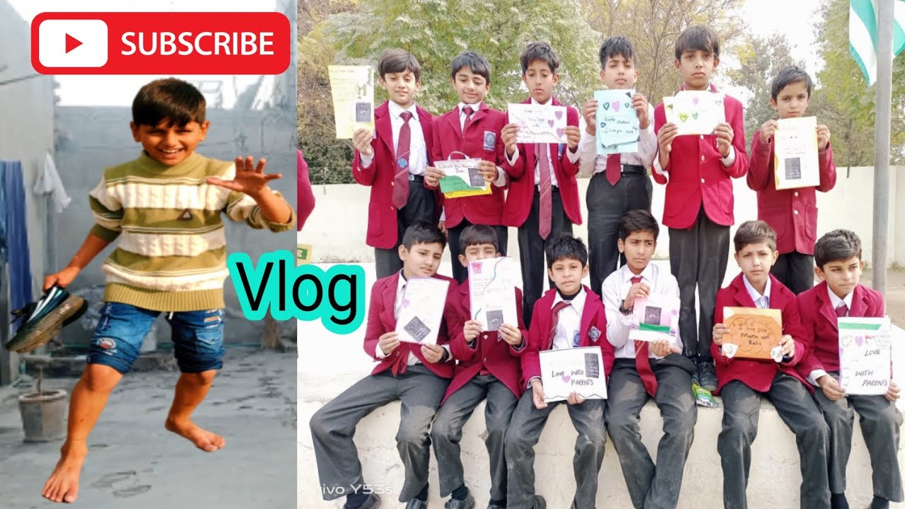 Cricket Match live in Home Ground Pakistan 