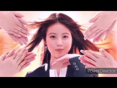 ★耐久動画第二弾！今田美桜さん　真面目編★　AOKI CM切り抜き　「もももももももももももももももももももももももももももももももももももももももももももももももももももももももももももももももも」