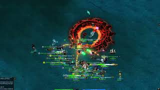 Battle of Sea |  R†P Alliance War – Adamızı Kaybettik! #battleofsea