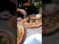Самая лучшая пицца в городе🍕 #sapore #opole #жизньвпольше #польша #европа #travelvlog #shorts #pizza