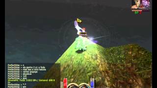 xtremepk , PerfectWay vs Neew