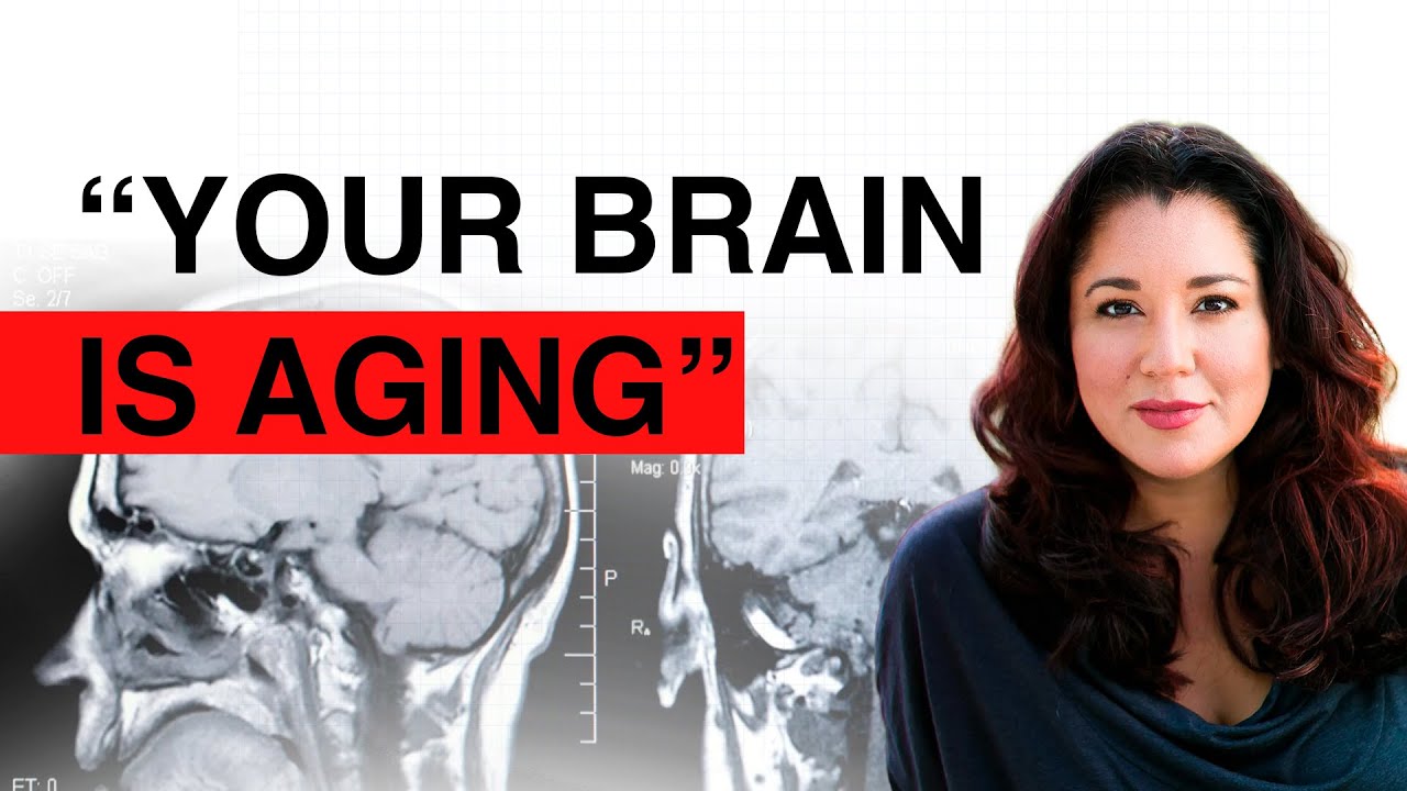 Запуск исследования по тренировке мозга для носителей аллеля APOE4 | Sens.ai x Phoenix Community