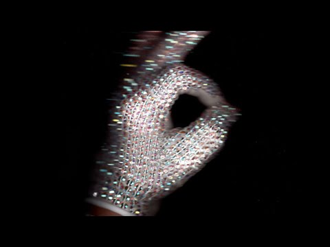 Drake & 21 Savage - B's On The Table (Extended Version)