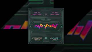 STRLGHT - Rave (1 Hour Loop)