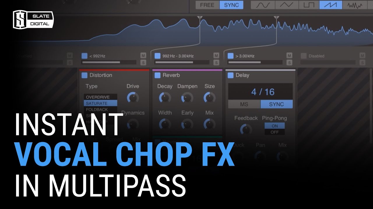 Kilohearts Ultimate』Kilohearts製品全部入りバンドル（シンセ/FX