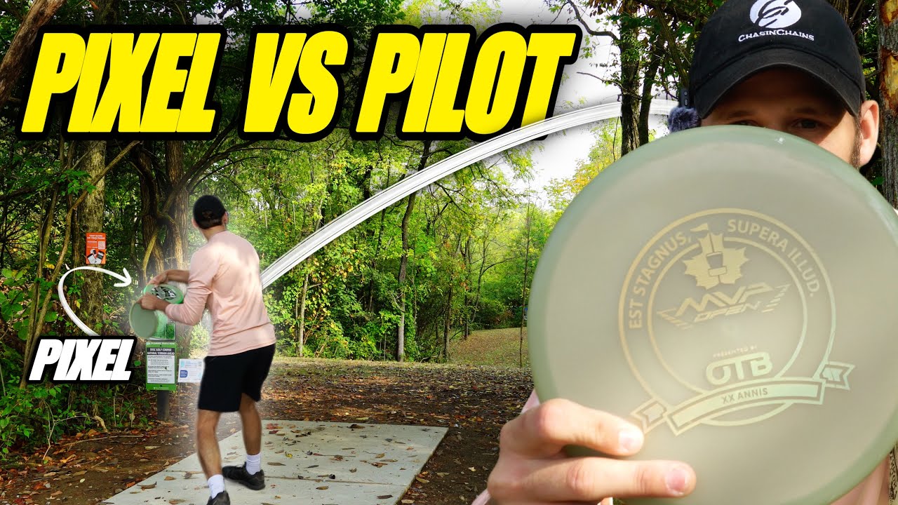 Eclipse Pixel против Eclipse 2.0 Pilot. Какой паттер лучше для бросков?