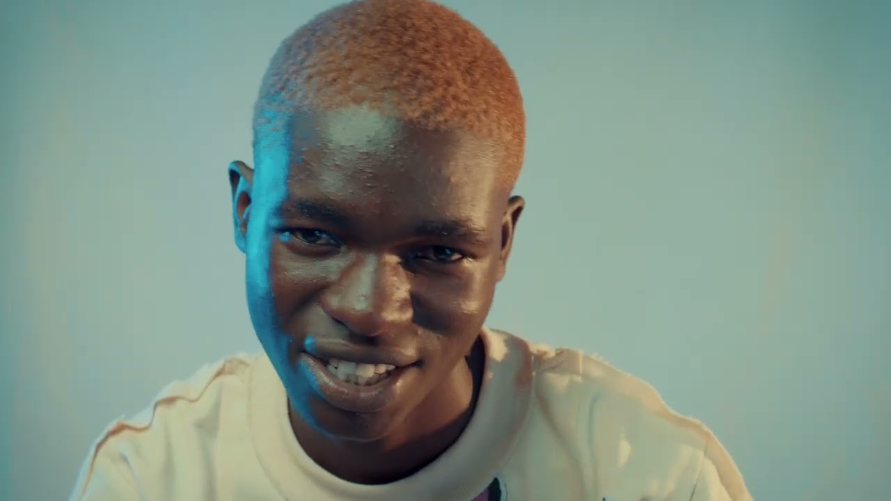 Zizo Zambia_Your loss_(showroom video)#zambianmusic #copperbelt #entertainment 