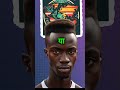 27 साल की उम्र में… तख्तापलट कर दिया! 🔥 | Ibrahim Traoré #shortvideo #facts
