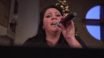 Advent Devotional Video - Week 3 - Day 3