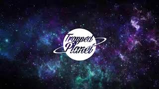 Travis Scott - STARGAZING (Besomorph Remix)