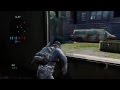 The Turkey Dance Last Of Us The Turkey Dance Last Of Us