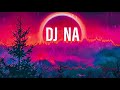 DJ NA- Nassif Zeytoun - Sallemi - lyric - ناصيف زيتون - سلمي(Remix)