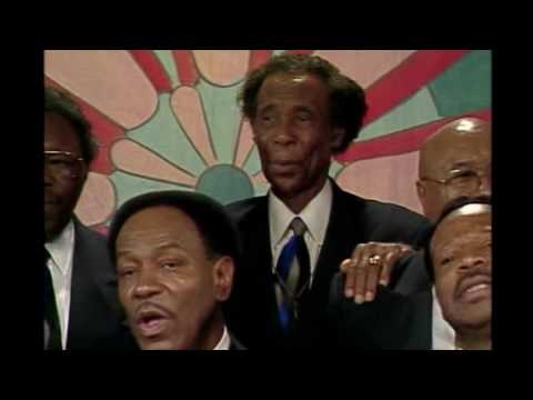 Spencer Taylor Oh How Wonderful