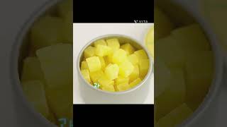 🍬무설탕 자일리톨 캔디 자일로큐브과즙이 팡팡!  과일맛  2종 🌈#무설탕캔디# 자일리톨사탕