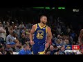De'Anthony Melton is Back with the Golden State Warriors | Highlights