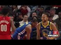 De'Anthony Melton is Back with the Golden State Warriors | Highlights