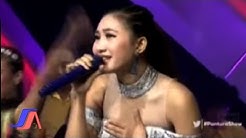 iMeyMey om telolet om goyang pantura indosiar - Durasi: 3:22. iMeyMey om telolet om goyang pantura indosiar - Durasi: 3:22.