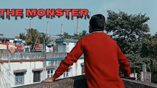 K.G.F Chapter 2 (Sulthana song) Coverd Video Song|RockingStar Yash|Prashanth Neel|RAJ CREATION|SAGAR