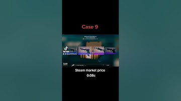#shorts Opening cases daily till i get a fking knife. Case 9 #csgo #fearsc #csgocases #openingcases