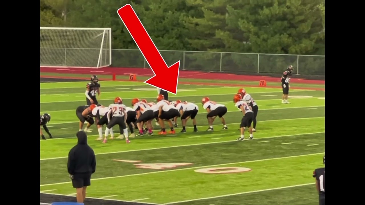 Drayke Williams-Reynolds, Sophomore, Defensive End