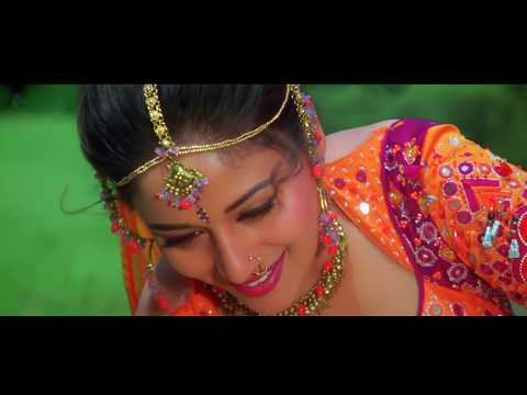 Top Bollywood Romantic 💕Best of 90s Vinod Rathod🎵 90s Hit Songs Vinod Rathod | 90s Sadabahar Gaane