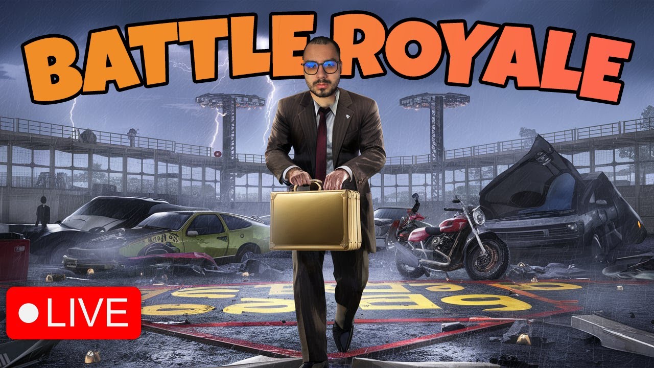 🟢LIVE B-ZONE🟢RAGEMP🟢 Eveniment mafioti - YouTube