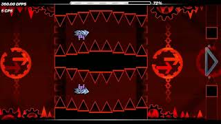 Cataclysm 100% by GgbOy