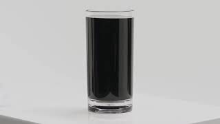 Billie Eilish-when the party's over. Mp4