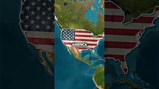 America Helped The Ussr