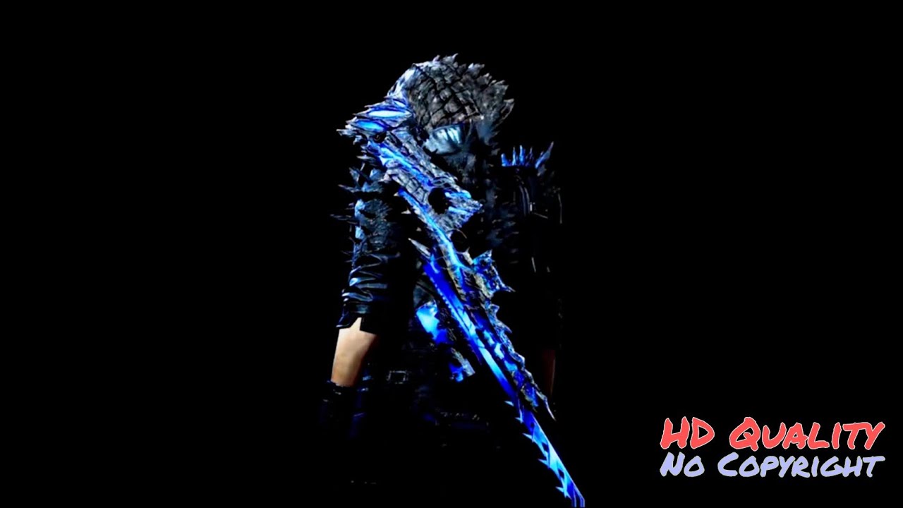 AWM - Single Shoot - Full HD Sound Effect | Pubg Mobile | BGMI