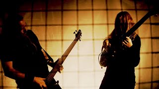 QUADVIUM - Apophis (Trailer)