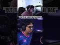 PRX Jingg INSANE 4K Against LEV #valorant
