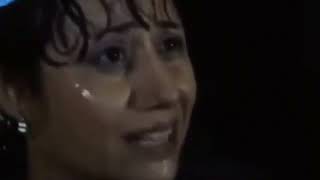 Yedi Numara Armağanın Haydar A Sevdiğini Söyledi Bölüm