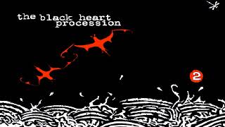 When We Reach The Hill * the Black Heart Procession [Vinyl] HQ Audio