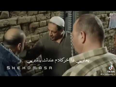 لو ليك الشوق هبا فوق