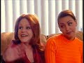 مسلسل امراة في حياتي الحلقة 138