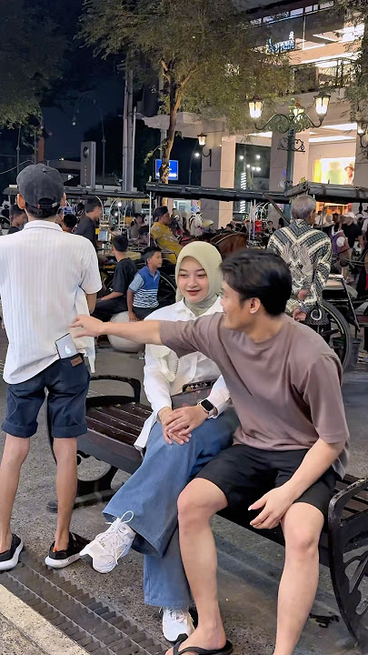 Kaka nya lucu