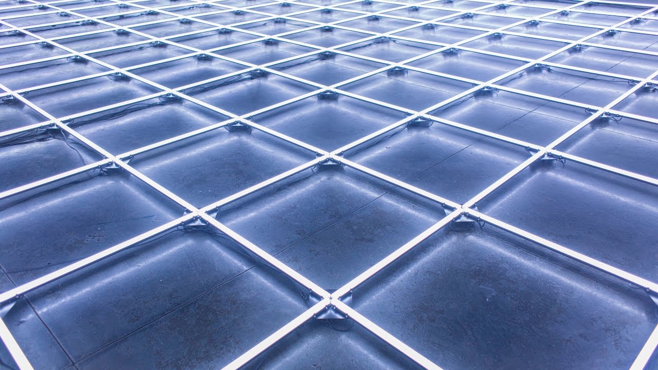 NONOTAK - SIGNALS V.2