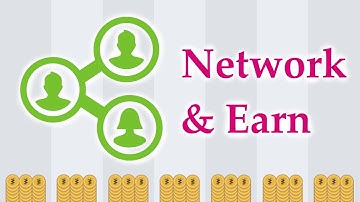 How to invite friends to WowApp to expand your network and increase your earnings - Network & Earn