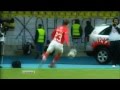 Spartak moscow  krasnodar k  1111 720p by churik