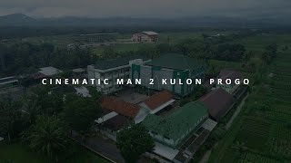 CINEMATIC LINGKUNGAN SEKOLAH