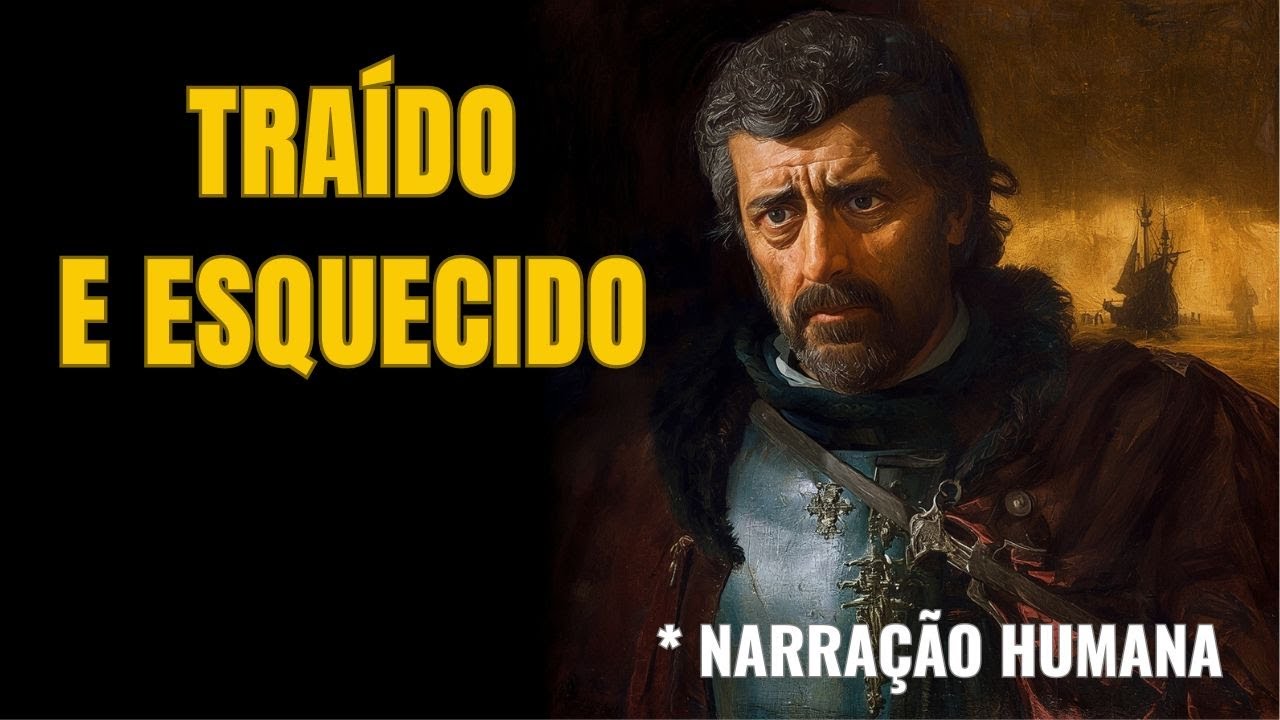 O MASSACRE DE CABRAL