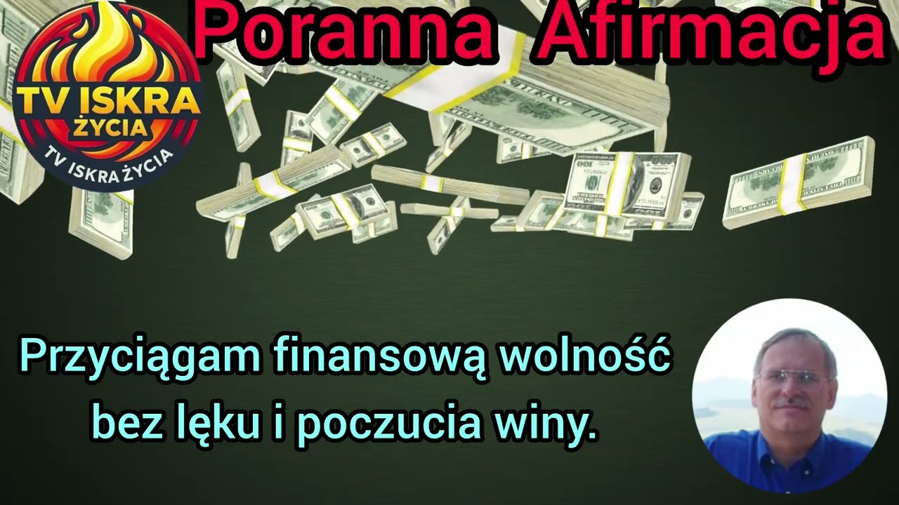 @Iskra-j2f Przyciągam finansową wolność bez lęku i poczucia winy. 15.07.2026