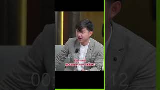 Menolak karena takut ][ Koh Dennis Lim ft.Dr. Richard Lee