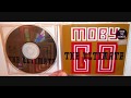 Moby Go 1992 Barracuda Mix mp3