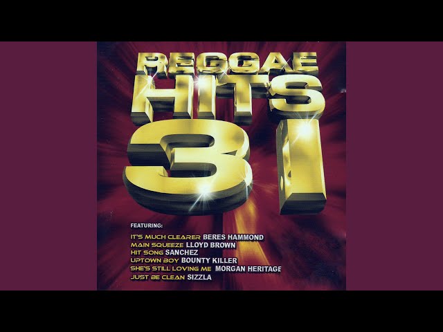 名盤☆レゲエ　Morgan Heritage /She's Still Lovi mqdefault.jpg
