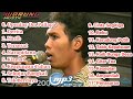 Download Lagu Om Pallapa lawas full album 2004 #broden