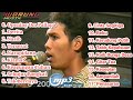 Om Pallapa lawas full album 2004 #broden