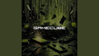 Gamecube